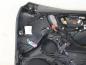 Preview: Türverkleidung innen 4G1867021A Audi A6 Avant C7