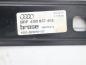 Preview: Fensterheber elektrisch vorn rechts 4G0837462 Audi A6 Avant C7