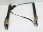 Preview: Fensterheber elektrisch vorn links 4G0837461 Audi A6 Avant C7