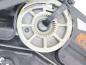 Preview: Fensterheber elektrisch vorn links 4G0837461 Audi A6 Avant C7