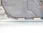 Preview: Scheibenwischergestänge 4G1955023C Audi A6 Avant C7