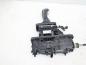 Preview: Schaltknüppel 4G1713041BG Audi A6 Avant C7