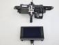 Preview: Display 4G1919601AE Audi A6 Avant C7