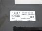 Preview: Display 4G1919601AE Audi A6 Avant C7