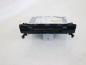 Preview: Navigationssystem 4G1035044G Audi A6 Avant C7