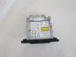 Preview: Navigationssystem 4G1035044G Audi A6 Avant C7
