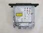Preview: Navigationssystem 4G1035044G Audi A6 Avant C7