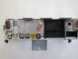 Preview: Navigationssystem 4G1035044G Audi A6 Avant C7