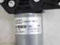 Preview: Heckklappendämpfer 4G9827852E Audi A6 Avant C7