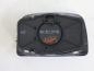 Preview: Schalter Licht 4G0941531BE Audi A6 Avant C7