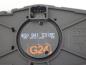 Preview: Schalter Licht 4G0941531BE Audi A6 Avant C7