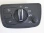 Preview: Schalter Licht 4G0941531BE Audi A6 Avant C7