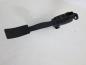 Preview: Gaspedal 8K1723523A Audi A6 Avant C7