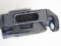 Preview: Gaspedal 8K1723523A Audi A6 Avant C7