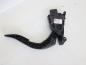 Preview: Gaspedal 8K1723523A Audi A6 Avant C7