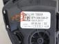 Preview: Gaspedal 8K1723523A Audi A6 Avant C7