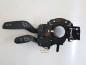 Preview: Kombischalter 4G8953502D Audi A6 Avant C7