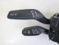 Preview: Kombischalter 4G8953502D Audi A6 Avant C7