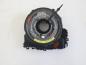 Preview: Airbag Wickelfeder 4H0953568K Audi A6 Avant C7
