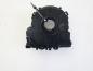 Preview: Airbag Wickelfeder 4H0953568K Audi A6 Avant C7