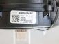 Preview: Airbag Wickelfeder 4H0953568K Audi A6 Avant C7