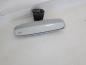 Preview: Spiegel innen 4H0857511 Audi A6 Avant C7