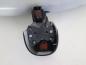 Preview: Spiegel innen 4H0857511 Audi A6 Avant C7