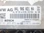 Preview: Steuergerät Motor 04L906021HA Audi A6 Avant C7