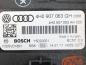 Preview: Steuergerät Karosserie 4H0907063GH Audi A6 Avant C7