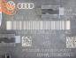 Preview: Steuergerät Karosserie 4G8959793J Audi A6 Avant C7