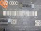 Preview: Steuergerät Karosserie 4G8959795J Audi A6 Avant C7