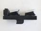 Preview: Schalter Fensterheber vorn links 4G0959851 Audi A6 Avant C7