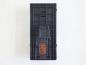 Preview: Schalter Fensterheber vorn links 4G0959851 Audi A6 Avant C7