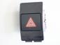 Preview: Schalter Warnblink 4G0941509 Audi A6 Avant C7