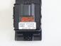 Preview: Schalter Warnblink 4G0941509 Audi A6 Avant C7