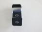 Preview: Schalter Parkbremse 4G1927225 Audi A6 Avant C7
