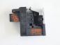 Preview: Schalter Parkbremse 4G1927225 Audi A6 Avant C7