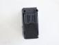 Preview: Schalter Parkbremse 4G1927225 Audi A6 Avant C7