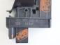 Preview: Schalter Parkbremse 4G1927225 Audi A6 Avant C7