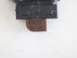 Preview: Schalter sonstige 4G1962107 Audi A6 Avant C7