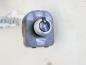 Preview: Schalter Spiegel 4H0959565 Audi A6 Avant C7