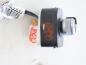 Preview: Schalter Spiegel 4H0959565 Audi A6 Avant C7