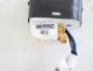 Preview: Schalter Spiegel 4H0959565 Audi A6 Avant C7