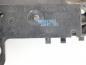 Preview: Türgriff außen hinten links 4H0837885 Audi A6 Avant C7