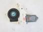 Preview: Fensterheber-Motor vorn rechts 8K0959802B Audi A6 Avant C7