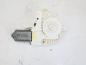 Preview: Fensterheber-Motor vorn rechts 8K0959802B Audi A6 Avant C7