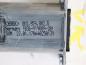 Preview: Fensterheber-Motor vorn rechts 8K0959802B Audi A6 Avant C7