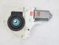 Preview: Fensterheber-Motor vorn links 8K0959801B Audi A6 Avant C7