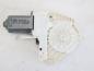 Preview: Fensterheber-Motor vorn links 8K0959801B Audi A6 Avant C7