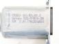 Preview: Fensterheber-Motor vorn links 8K0959801B Audi A6 Avant C7